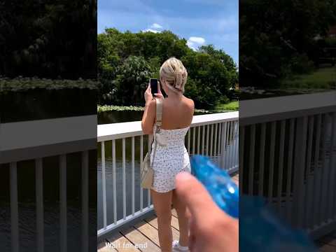 Funny moments ???? #shorts #funny #funnyvideo #fails