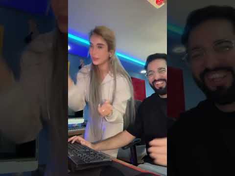 Radagh nfajij ๐ค