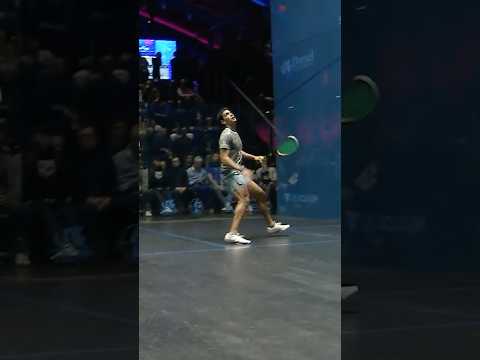 ACTION from start to finish!💨