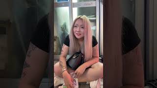 ライブ ハイライト8/18