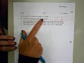 Triangle Angle Properties and Characteristics