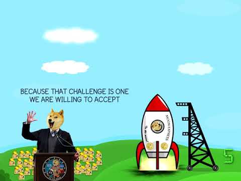 Doge Miner 2 Hack Code 09 2021 Doge Miner 2 Hack Code 09 2021