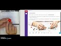 Molecular Models and Chemical Bonds