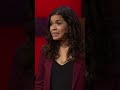 Understanding Identity and Diversity