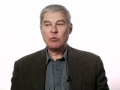 Understanding Efficiency and Attention