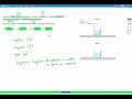 Identifying States of Matter in Chemical Reactions