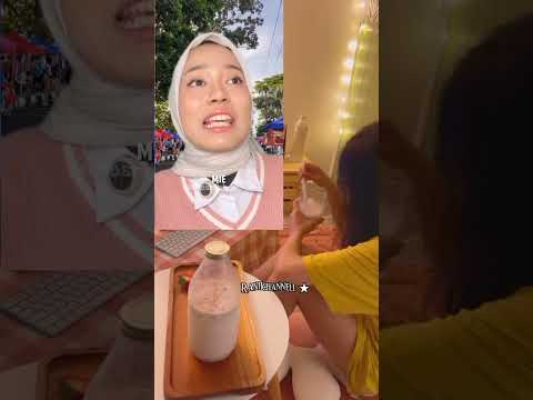 Cr:auresss ll (𝕡𝕖𝕟𝕛𝕦𝕒𝕝 𝕡𝕚𝕔𝕜 𝕞𝕖) #pov #fypyoutube #subscribe #like #beranda #fyp #subscribe ✨✨✨✨