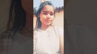 Aay Gelak Jaad Kar Mahina Re music trending nagpuri song