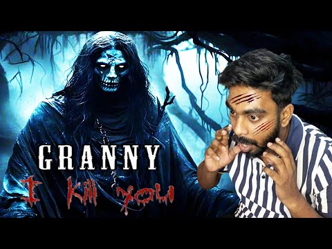 Granny 1 khele #shortsfeed #shortslive #chainedtogethergame #shorts #live #wormateio #skypatgamerz