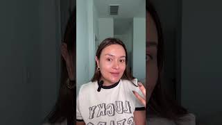 La nueva base de Benefit esta 🥵 #makeupreview