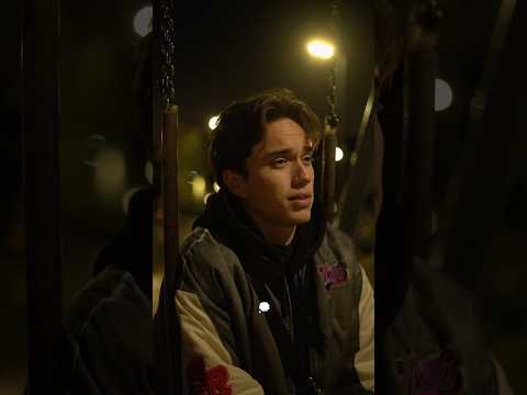 И сколько в мире таких случаев 💔