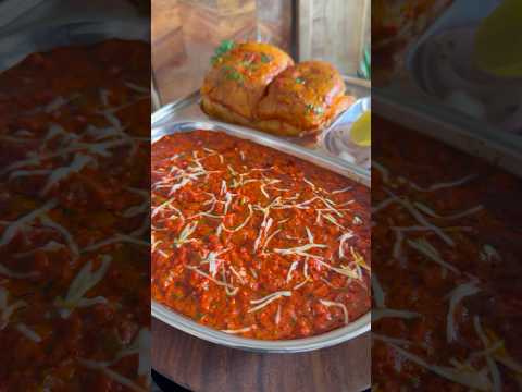 Veg cheese paneer ghotala