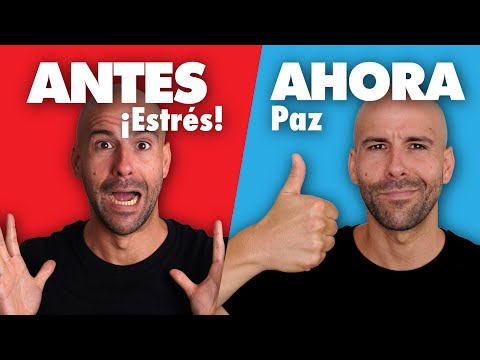 Cómo puedes cambiar tu día solo respirando | Nace el Club Respira