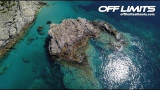 Best Places to Visit in Albania - OFF LIMITS ALBANIA