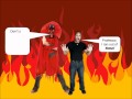 Avoiding Plagiarism for Research Success