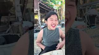 ร้องเพลงคลายร้อนจ้า #ต๊วดงัดโปรดักชั่น