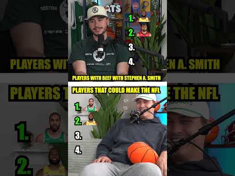 This NBA Tower was CLOSE🤣 #nba #basketball