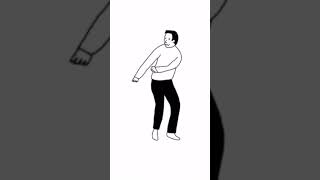 “Everything’s Gonna Be Allright” Listen on spotify 🎵