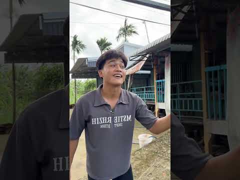 Nghỉ Sao Vậy Mà Nó Nói Giởn