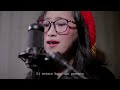 Download Lagu SKA 86 Feat REKA PUTRI - DI MATAMU (Sufian Suhaimi) 02 Download Lagu SKA 86 Feat REKA PUTRI - DI MATAMU (Sufian Suhaimi) 02