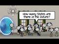 Understanding the Electoral College and the National Popular Vote Interstate Compact