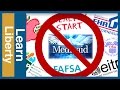 Basic Income and Welfare System Insights