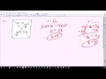 Exploring Properties of Parallelograms