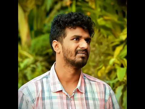 এই ঢাকা শহরে ড্রাইভার বলে আমাদের কোন দাম নেই #শার্টস #ভিডিও #ভাইরাল
