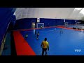 Understanding the Video Tutorial