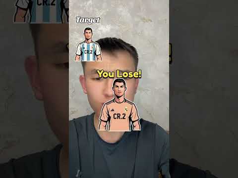 Ronaldo jersey coloring #ronaldo
