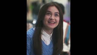 that's Min Ho for you 😒😂😎#xokitty #xokittynetflix #netflixb#teennetflix #teennetflixshows