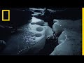 Exploring Iceland's Geothermal Wonders