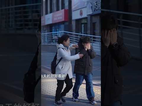 Open your eyes ? | #short #viral
