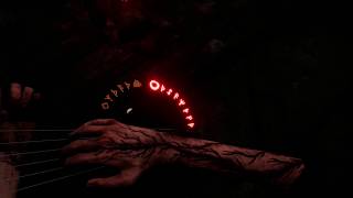 Unforgiving part 10 Finale