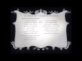 Understanding Poetry and Assignments
