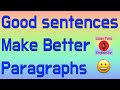 Effective Writing Techniques for Readers