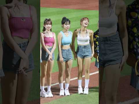 多慧人美性騷擾 @lee_dahye#이다혜#이다혜치어리더#치어리더#李多慧#cheerleaders#台湾野球チア#小龍女#天母棒球場