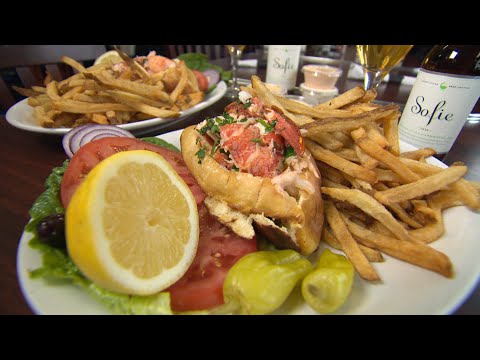 10 Boston fish house coupons ideas in 2022 