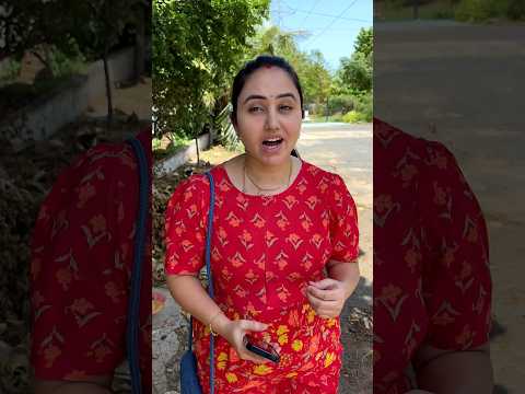 Part-1 అన్నాకోసం #shortsvideo #shortsfeedvideo #shorts