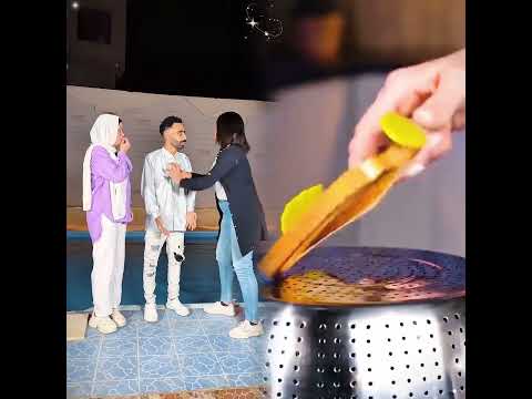 #funny #trending #music #‎الجزء الاول من فكرة (الخليجي )❤️#العطلان😂🤣😂🤣