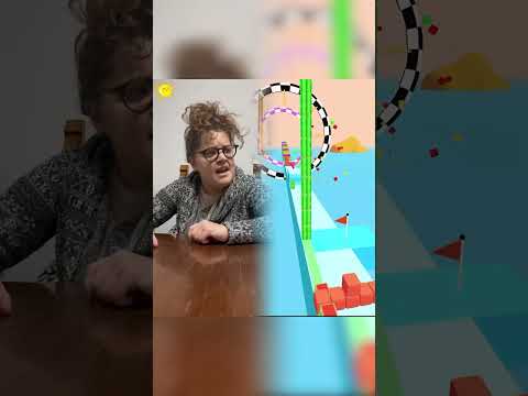 #funny #diy #roblox #funnyvideos #games