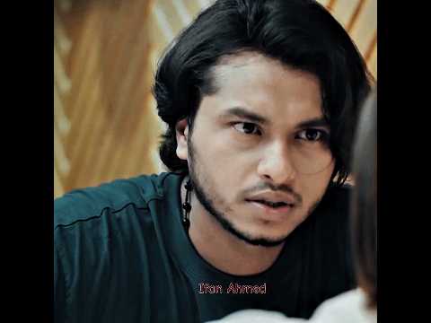 বাবু কি হয়েছে তোমার মজা খাইতেছো কেন||Bangla natok|natok 2024|#shorts #ytshorts#whatsappstatus