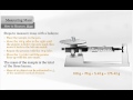 Mass Measurement and Significant Figures