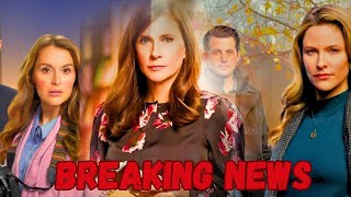What’s Coming Next Hallmark Channel Series Renewed & Waiting for Announces