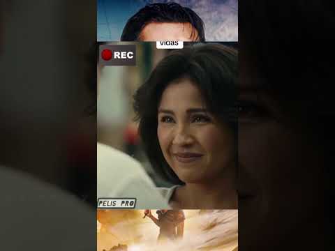 #flaminhot #peliculas #viral #cilps #foryou lá fabrica que revoluciono chetos