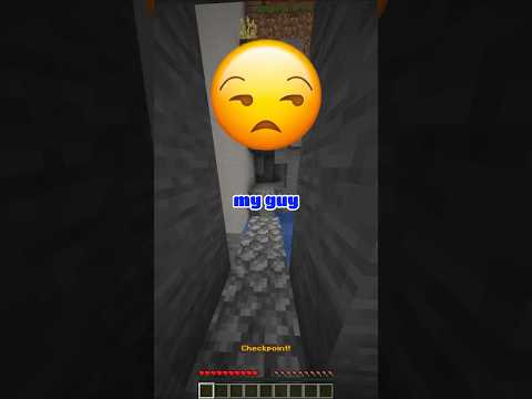 How mom and dad reacts ?? sounds: @simonbreaofficial #funny #minecraft #youtubeshorts