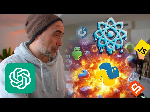 The React Boom is Over, what's Next?