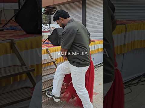 เดนเดจเตเดจ เดฎเตเดณเต เดธเตเดฑเตเดฑเตเดเดฟเดฒเตเดเตเดเต เดเดฏเดฑเดพเตป เดธเดนเดพเดฏเดฟเดเตเดเต เดธเดฒเตเดเดเตเด โค๏ธ#shorts