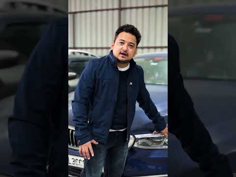 Itna mehnga bumper❗️💀 #entertainment #automobile #automaintenance #carmaintenance #car