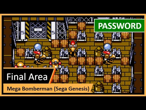 Capa de Final: Fase Final (2)